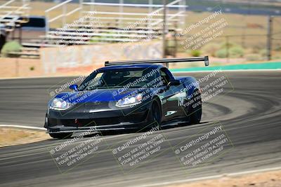media/Jun-07-2025-Speed Ventures (Sat) [[b125dfaa5b]]/Red group/Session 3 (Turn 4)/